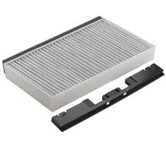 ΦΙΛΤΡΟ ΑΝΘΡΑΚΑ ΑΠΟΡΟΦΗΤΗΡΑ BOSCH 11049702 ORIGINAL